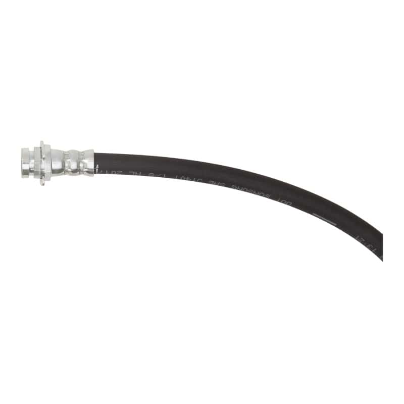 DFC — DFC 15-22 Chevrolet Colorado Rear-up Brake Hose - view 2