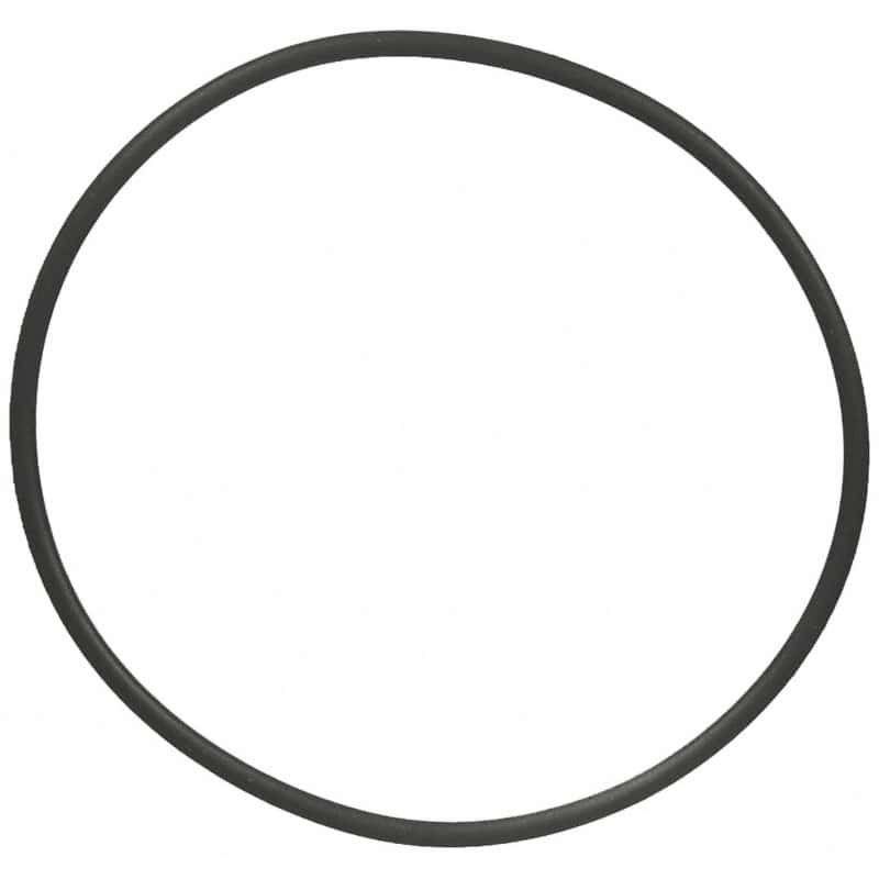 Fel-Pro — Fel-Pro Chevrolet Aveo5 35411 Engine Water Pump Gasket - view 2
