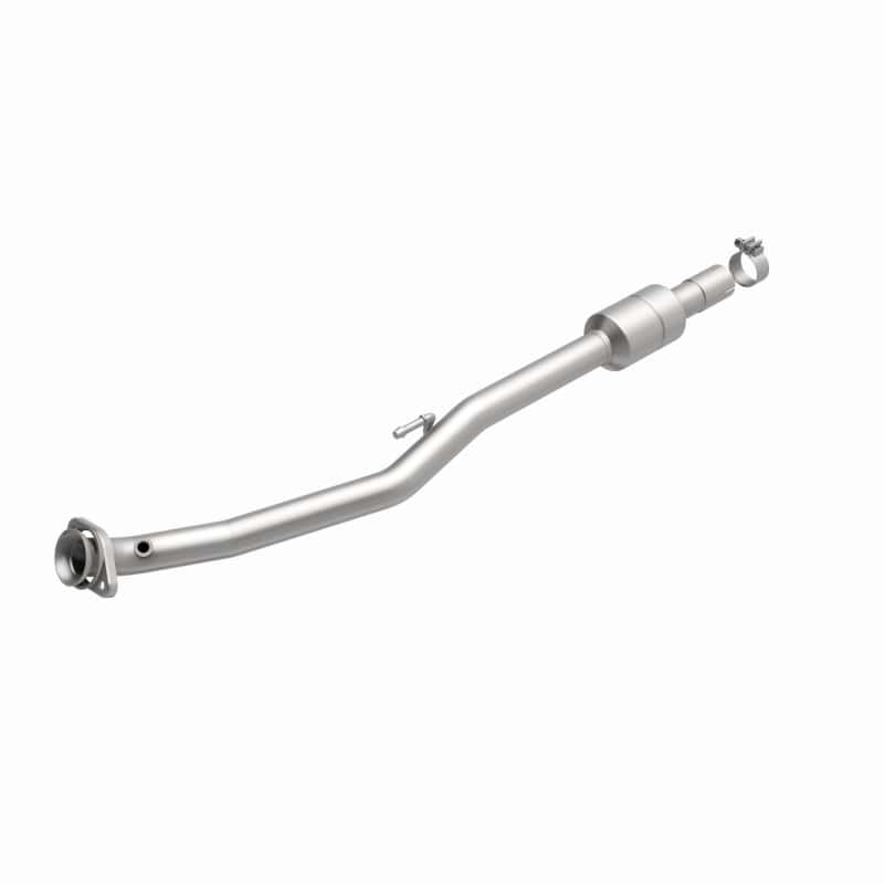 Magnaflow — Magnaflow 10-13 Cadillac CTS 3.0L Direct Fit Converter
California - view 7