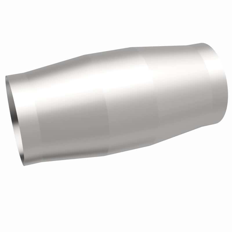 Magnaflow — MagnaFlow Conv Univ 5.00inch C/C Diesel
OEM Grade
OEM - view 8
