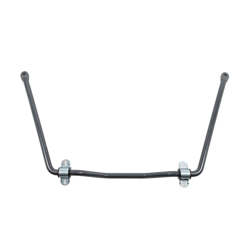 Belltech — Belltech REAR ANTI-SWAYBAR 82-03 GM SERIES PU
REAR ANTI-SWAYBAR - view 3