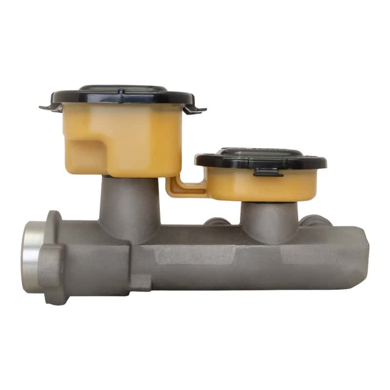 DFC — DFC 85-95 Chevrolet G30 Brake Master Cylinder
DFC Brake Master Cyl - view 2