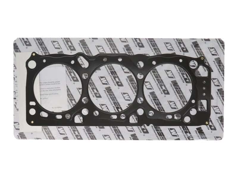 Wiseco — Wiseco SC GASKET- Mitsubishi 95MM Gasket
Cylinder Head Gasket - view 2