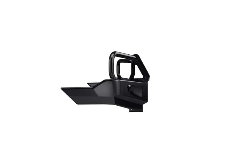 ARB — ARB Combar Suit ARB Fog 4 Runner10-13 9-9.5 (Fit Kit NOT Included)
Combination Bumper - view 4