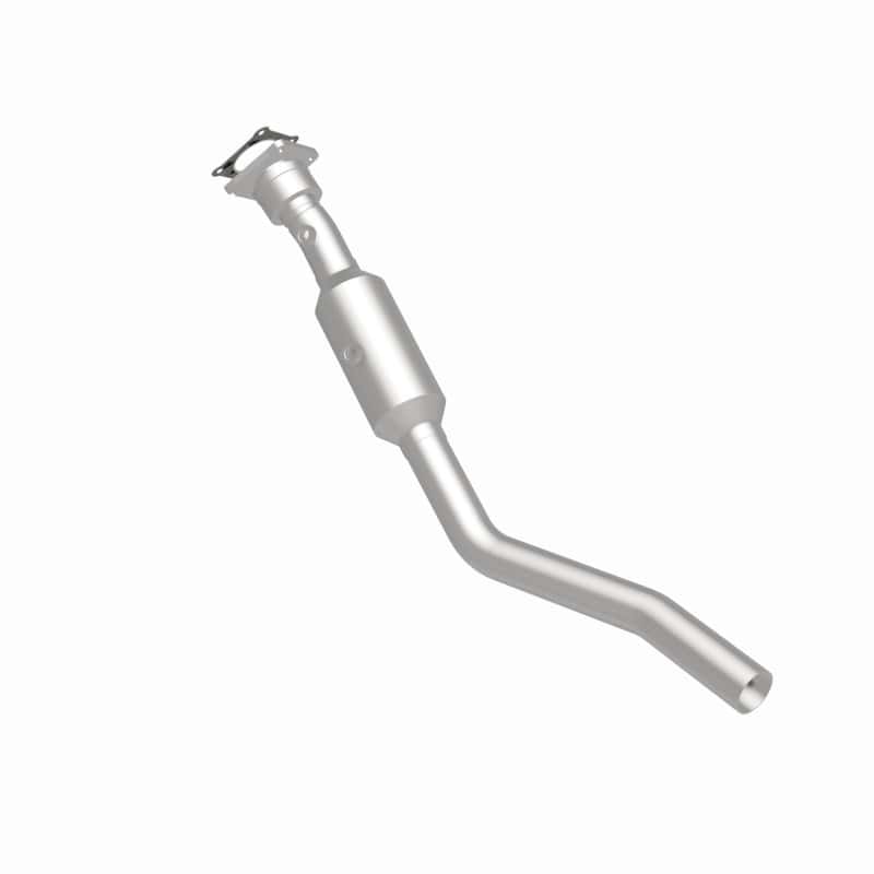 Magnaflow — Magnaflow 12-17 Dodge Journey 2.4L Direct Fit Converter
California - view 14