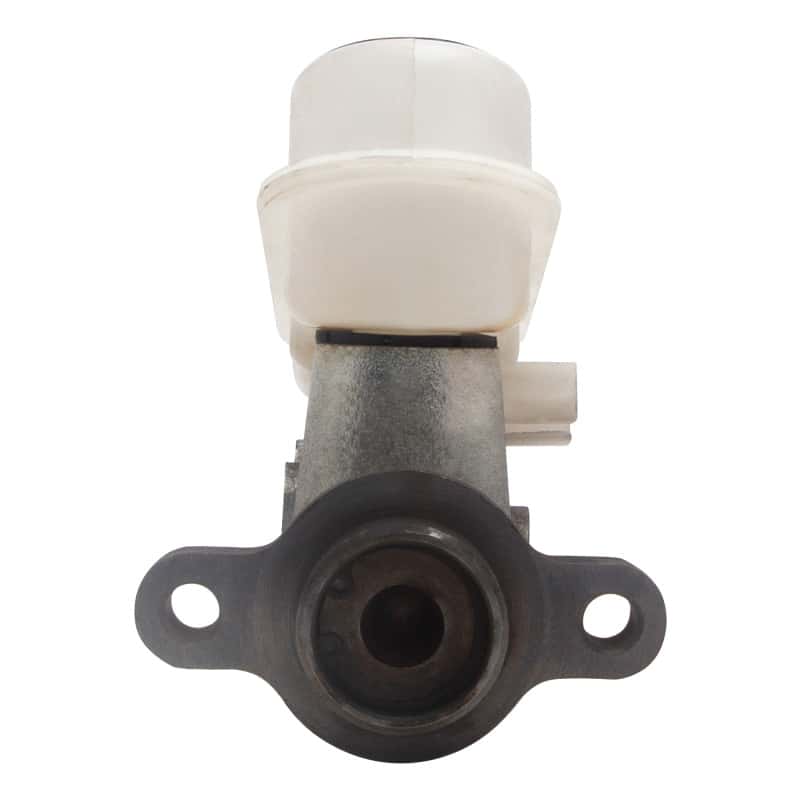 DFC — DFC 86-89 Ford Taurus (Excl SHO) Brake Master Cylinder
DFC Brake Master Cyl - view 3