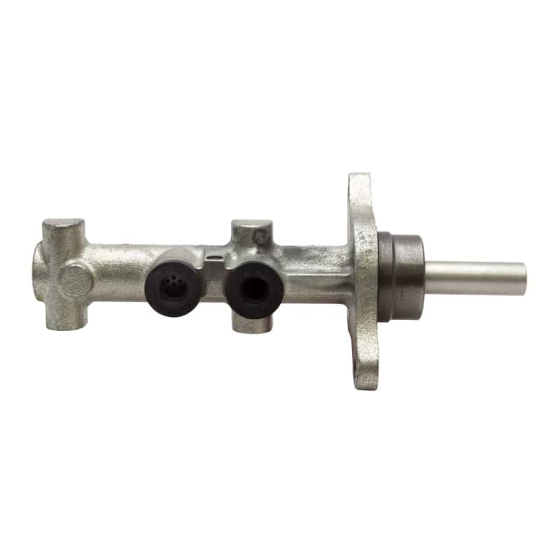 DFC — DFC 08-14 Renault Trafic (Mexico) Brake Master Cylinder
DFC Brake Master Cyl - view 2