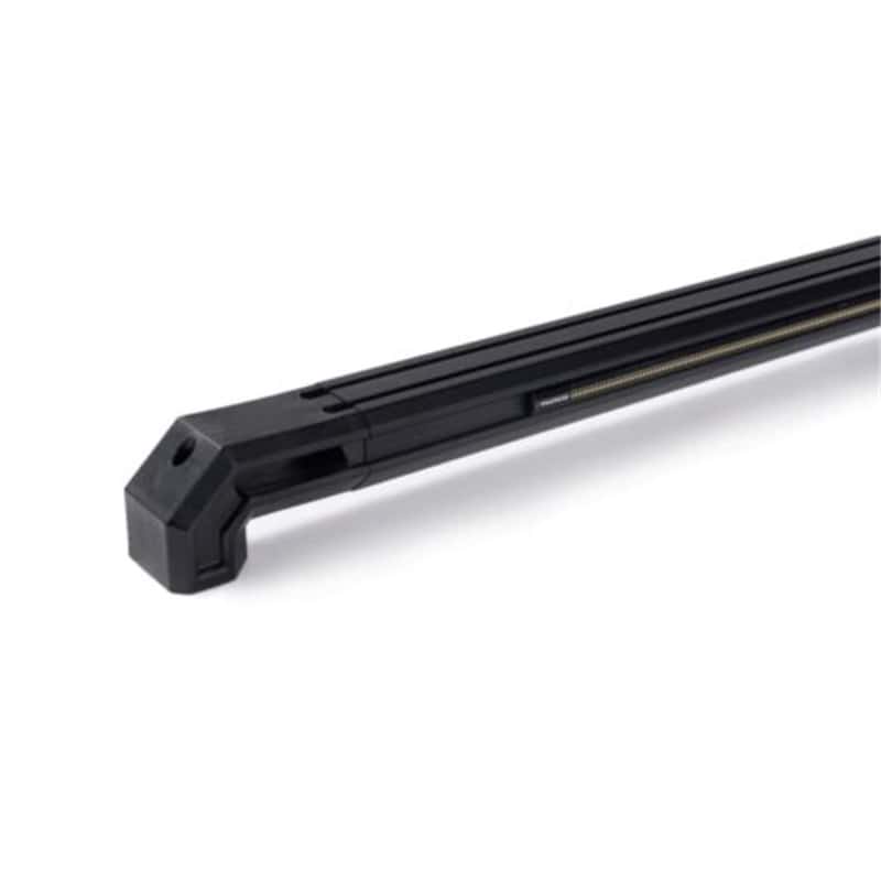 Putco — Putco 2021 Ford F-150 Tec Rails - 6.5ft bed
Truck Bed Side Rail - view 9