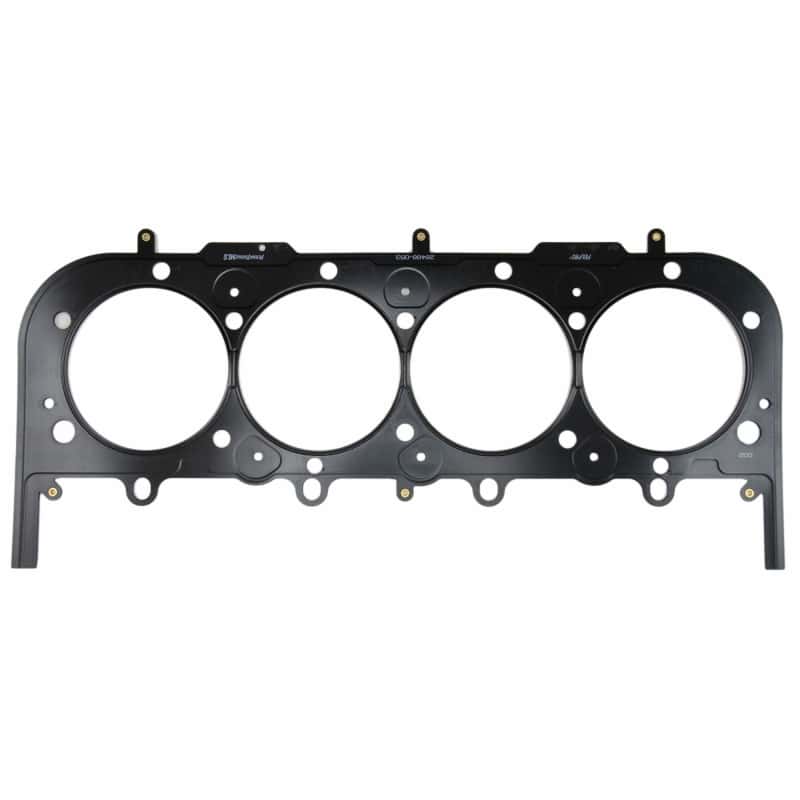 Fel-Pro — Fel-Pro 26466-053 PermaTorqueMLS Engine Cylinder Head Gasket - view 1