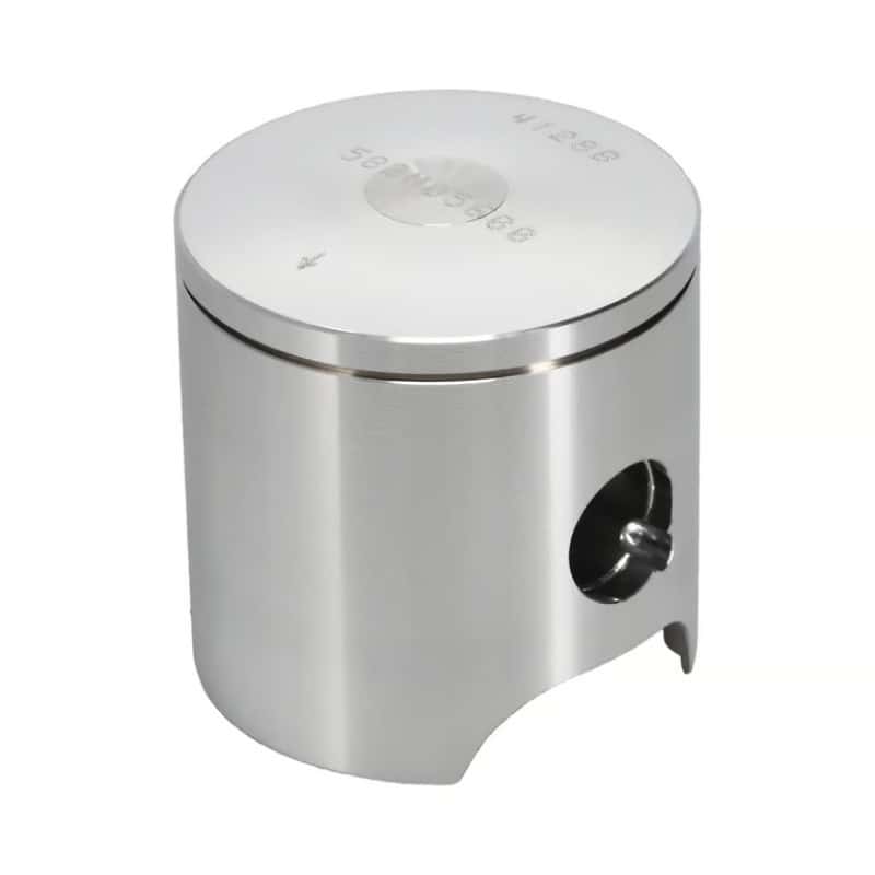 Wiseco — Wiseco Yamaha YZ125 89 ProLite 2205CS Piston Kit
Piston Kit - view 4