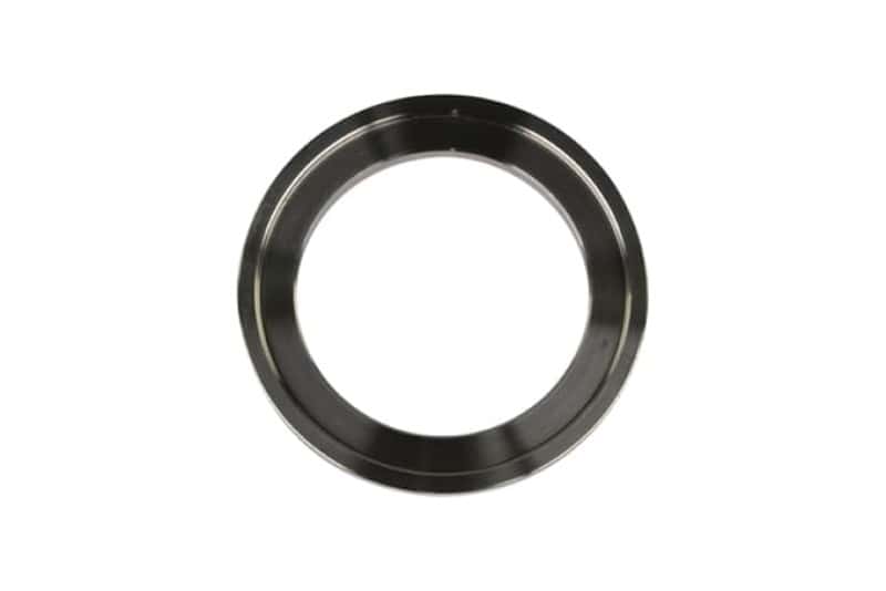 Turbosmart — Turbosmart WG60 Inlet Weld Flange
Weld Flange - view 1