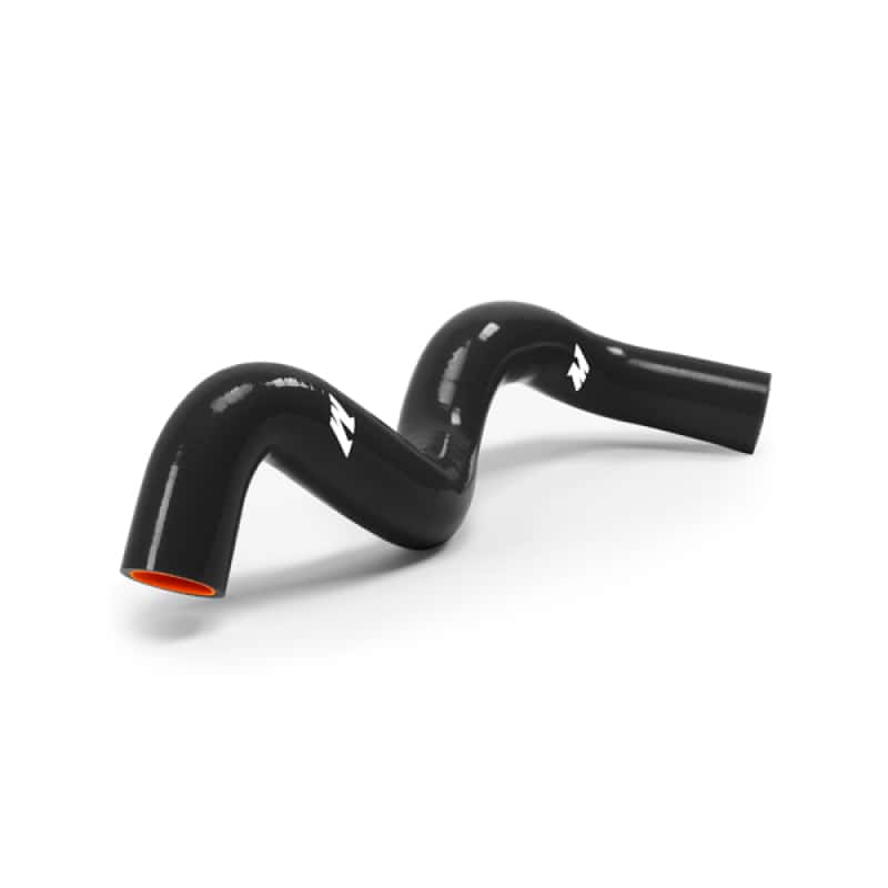 Mishimoto — Mishimoto 06-14 Mini Cooper S (Turbo) Black Silicone Hose Kit
Coolant Hose Kit - view 10