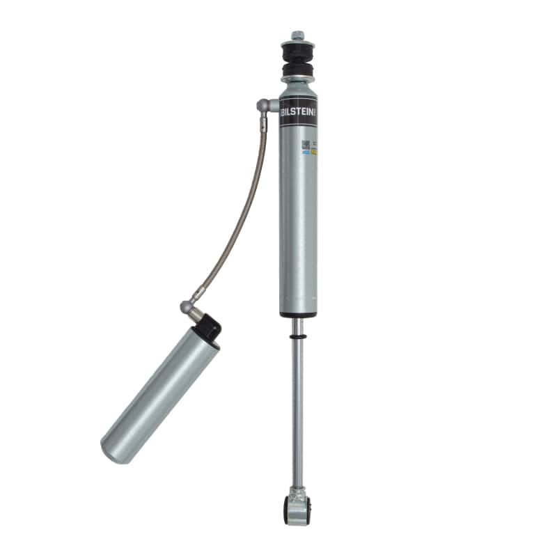 Bilstein — Bilstein 01-03 Chevy Silverado 1500 HD B8 5160 Front Shock Absorber
Shock - view 2