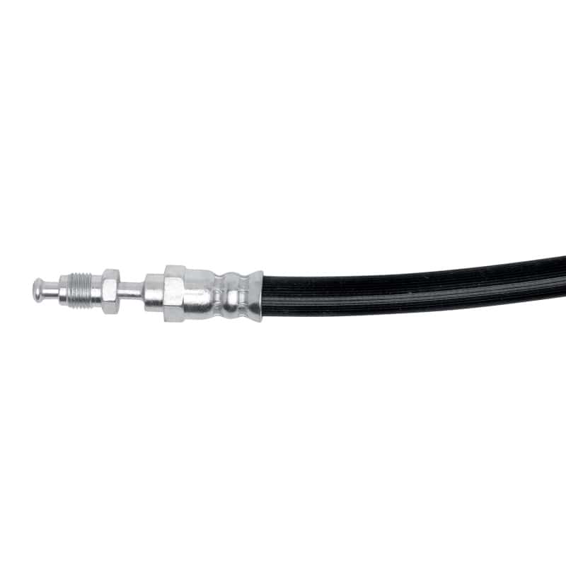 DFC — DFC 08-09 Volkswagen Touareg Front Brake Hose - view 3