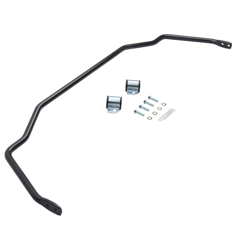 ST Suspensions — ST Rear Anti-Swaybar Honda Accord / Acura CL TL
Anti-Swaybar - Rear - view 2