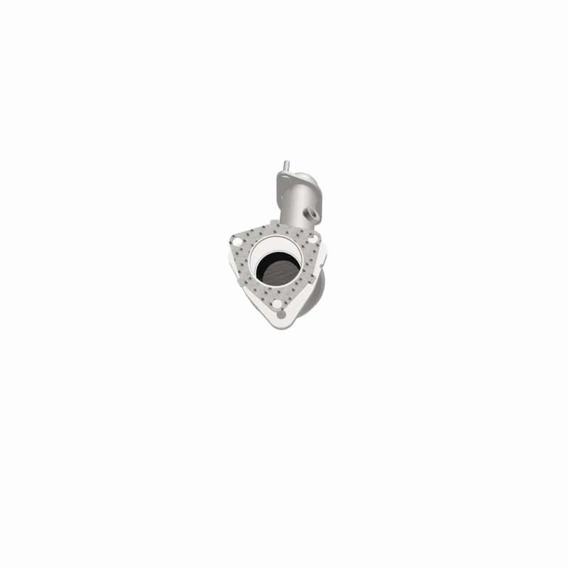 Magnaflow — MagnaFlow Conv DF Camaro 5.7L 00-02 P/S
HM Grade
HM - view 25