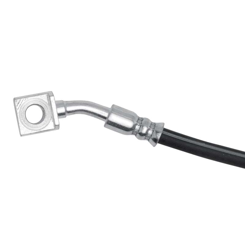 DFC — DFC 08-15 Cadillac CTS Front-R Brake Hose - view 2