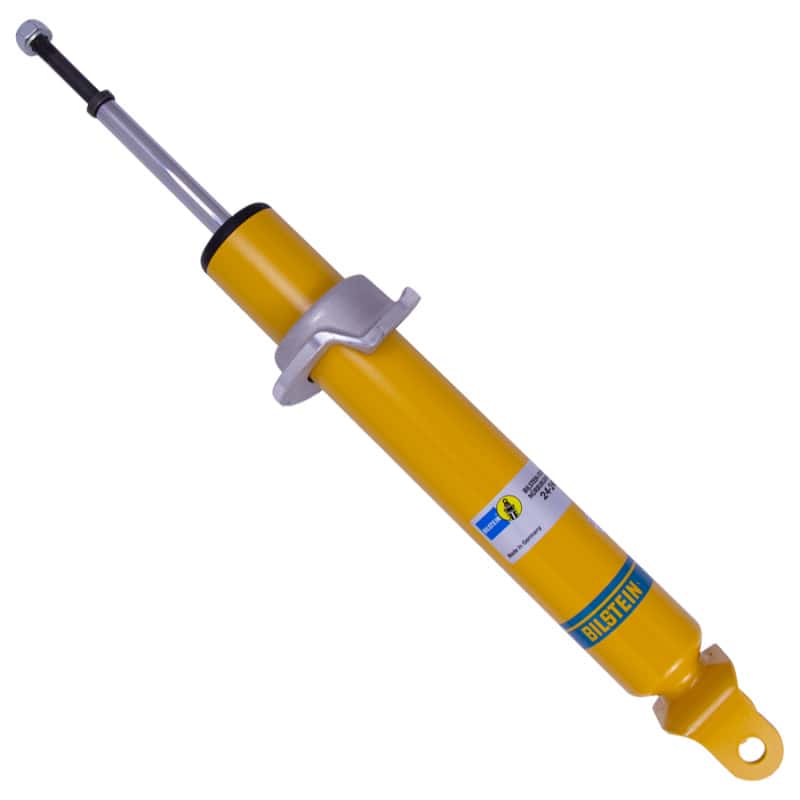 Bilstein — Bilstein 17-20 Fiat 124 Spider / 16-19 Mazda MX-5 Miata B12 Sportline Kit
Complete Kit - view 12
