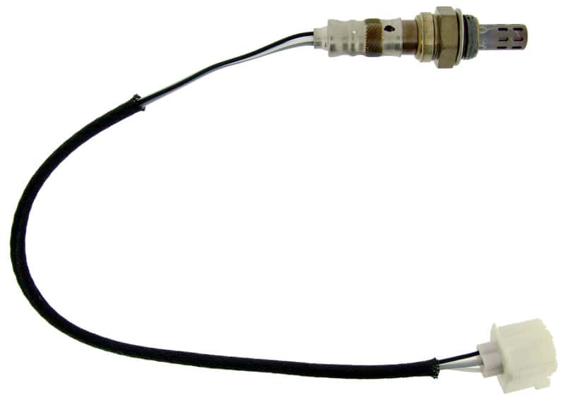 NGK — NGK Dodge Dakota 2003-2001 Direct Fit Oxygen Sensor - view 2