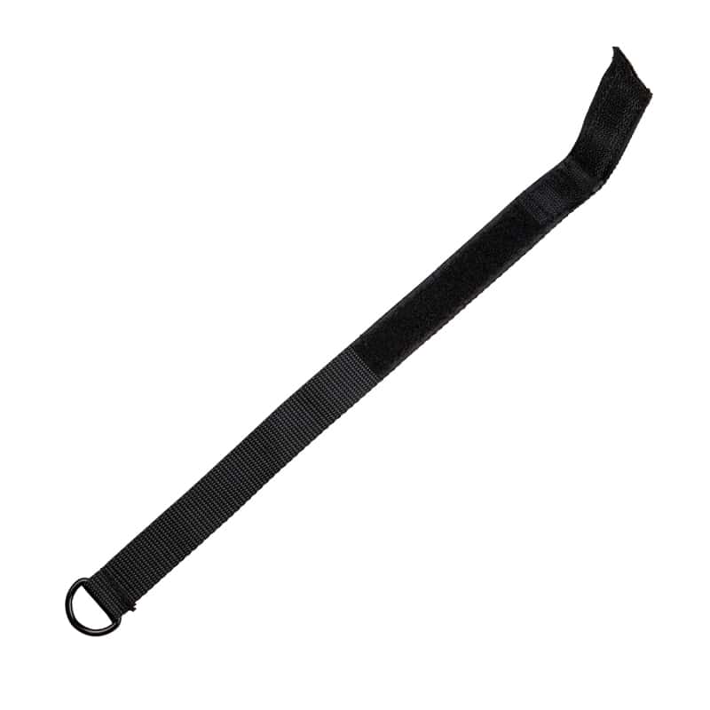 ARB — ARB Awning Web Strap 2500
Awning Web Strap - view 1