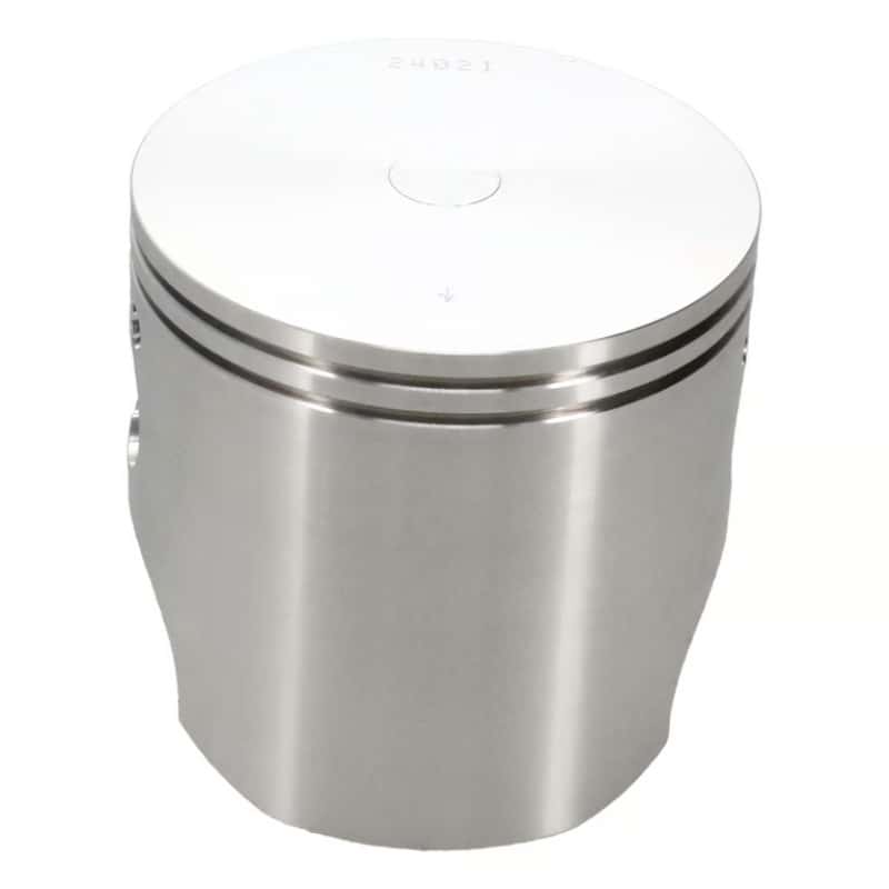 Wiseco — Wiseco 03-10 Kawasaki SX800R 3228KD Piston Kit
Piston Kit - view 2