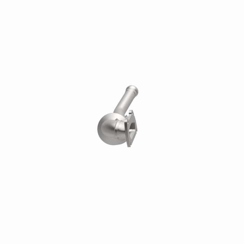 Magnaflow — MagnaFlow Converter Direct Fit 13-18 Dodge Durango 3.6L V6 / 13-18 Jeep Grand Cherokee 3.6L V6
OEM Grade
OEM - view 25