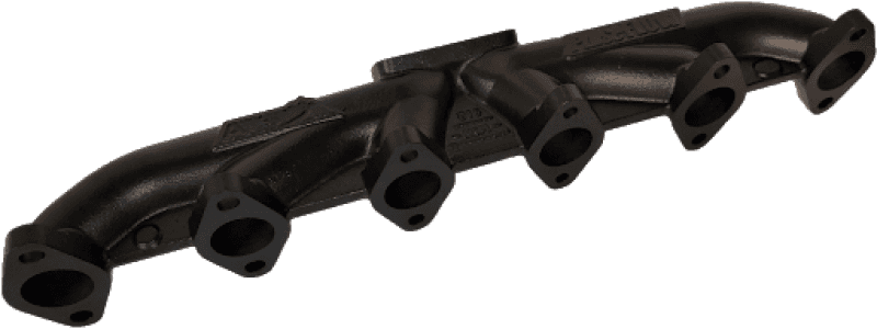 ATS Diesel — ATS Diesel 94-98 Dodge 5.9L Cummins T3 Single Piece Pulse Flow Exhaust Manifold Kit
ats2049312164 - view 3