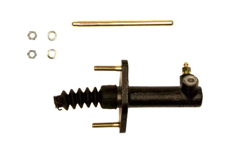 Exedy — Exedy OE 1988-1991 Chevrolet Blazer V8 Slave Cylinder - view 2