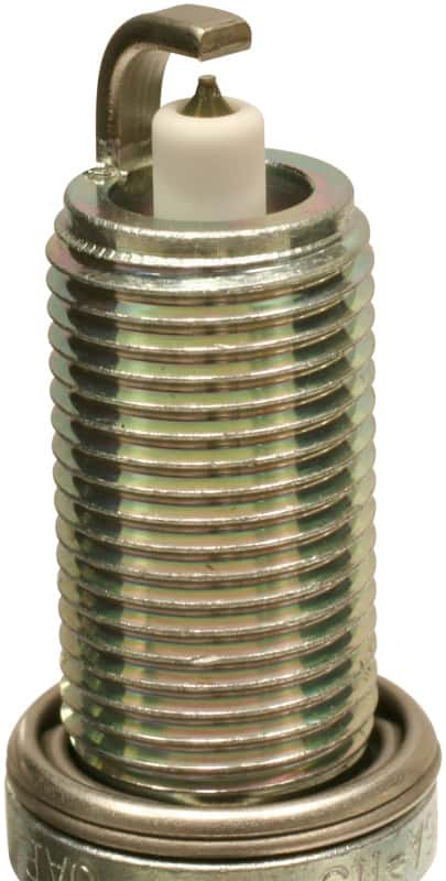 NGK — NGK Laser Platinum Spark Plug Box of 4 - view 4