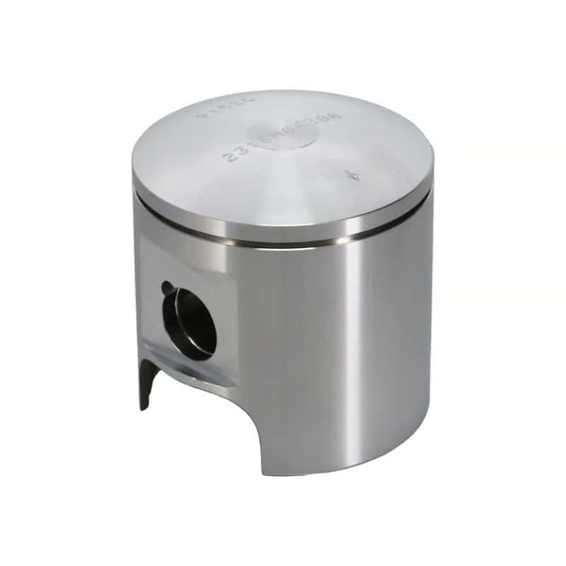 Wiseco — Wiseco Polaris 339 Indy/Sprint 86-07 2480CS Piston Kit
Piston Kit - view 4