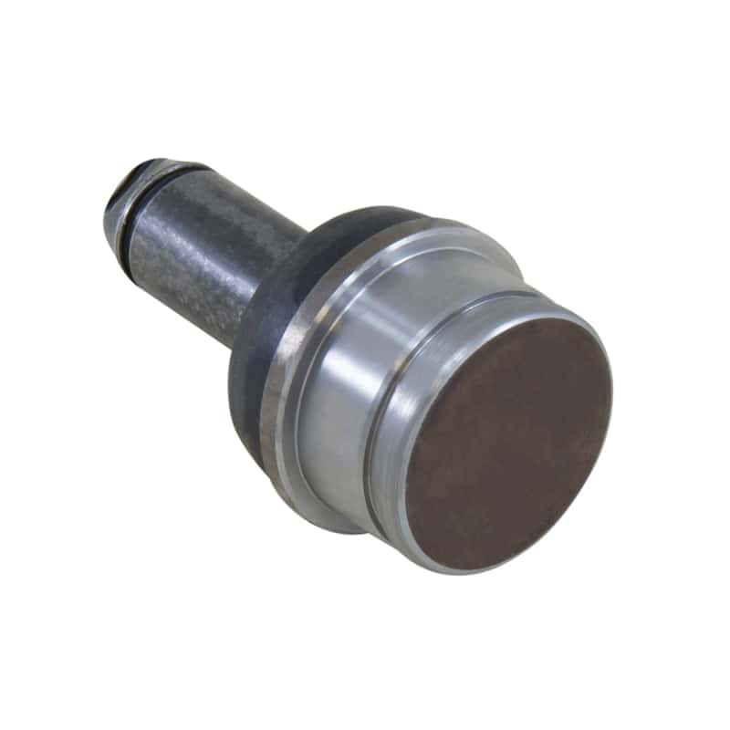 Yukon Gear & Axle — Yukon Gear Upper Ball Joint For Model 35 IFS
Ball Joint  - view 3