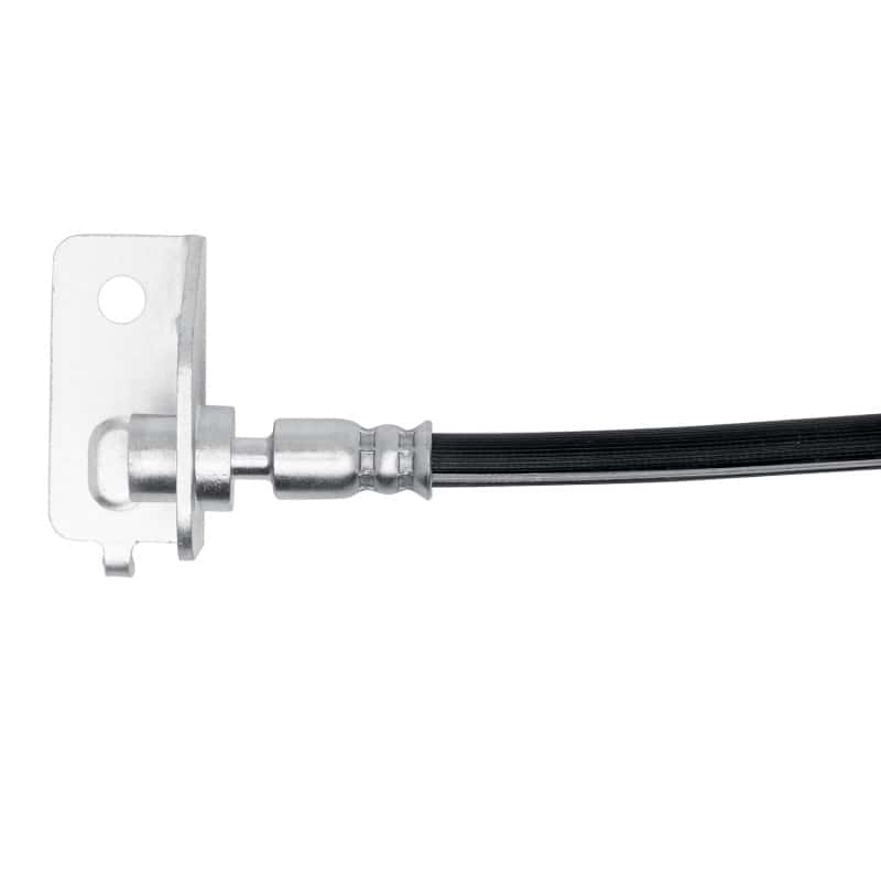 DFC — DFC 19-20 Hyundai Santa Fe XL Front-L Brake Hose - view 3