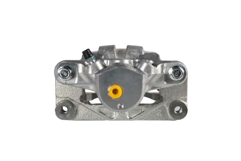 DBA — DBA 13-20 Subaru BRZ (w/Vented Rear Rotor) Street Series Right Rear Caliper
Brake Caliper - view 2
