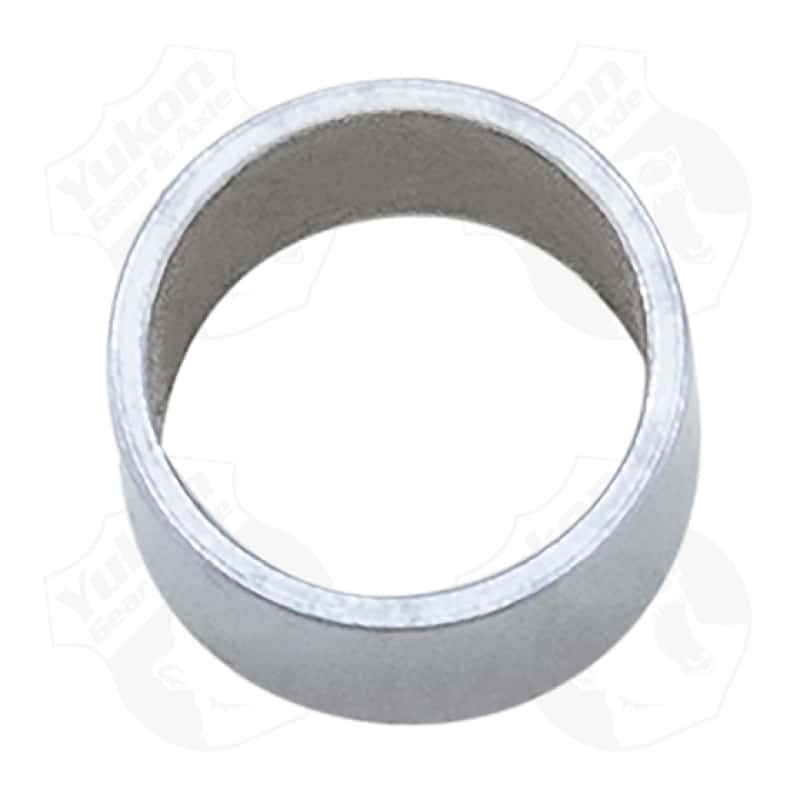 Yukon Gear & Axle — Yukon Gear 7/16in to 3/8in Ring Gear Bolt Spacer Sleeve
Ring Gear Bolt  - view 1