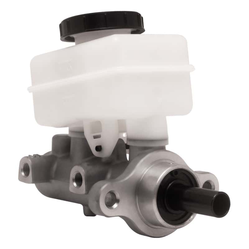 DFC — DFC 920099 Subaru Legacy Brake Master Cylinder
DFC Brake Master Cyl - view 1