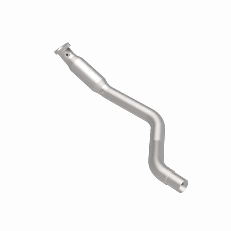 Magnaflow — Magnaflow 05-06 Chrysler 300 6.1L Direct Fit Converter
California - view 14