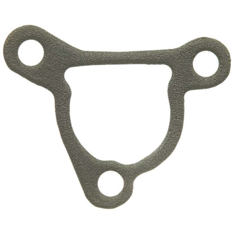 Fel-Pro — Fel-Pro Toyota Tacoma 35602 Engine Coolant Outlet Gasket - view 1