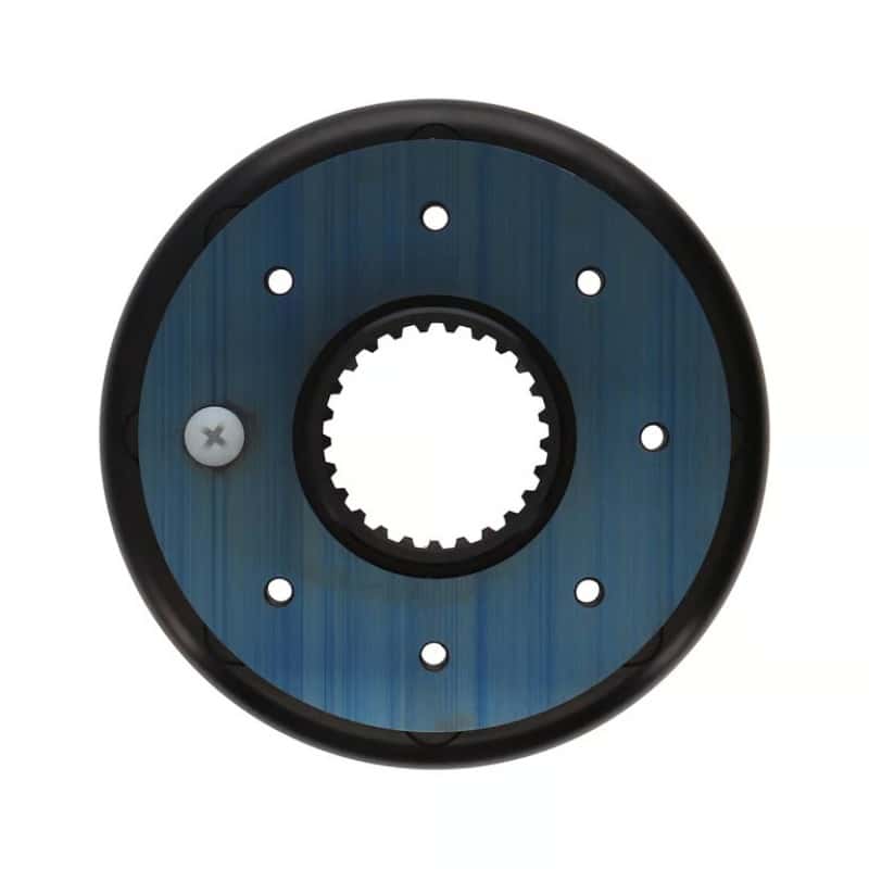 Wiseco — Wiseco 85-89 Honda TRX/ATC250R Clutch Basket
Clutch Basket - view 3