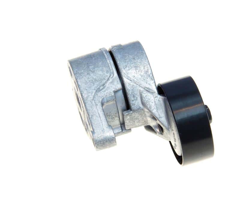 Gates — Gates 01-04 BMW 325XI / 04 X3 / 01-05 320I Automatic Belt Tensioner - view 6