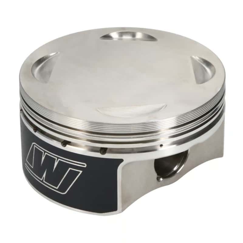 Wiseco — Wiseco Honda XR650C 93-99/XR650L 93-17 10.51 Piston kit
Piston Kit - view 2