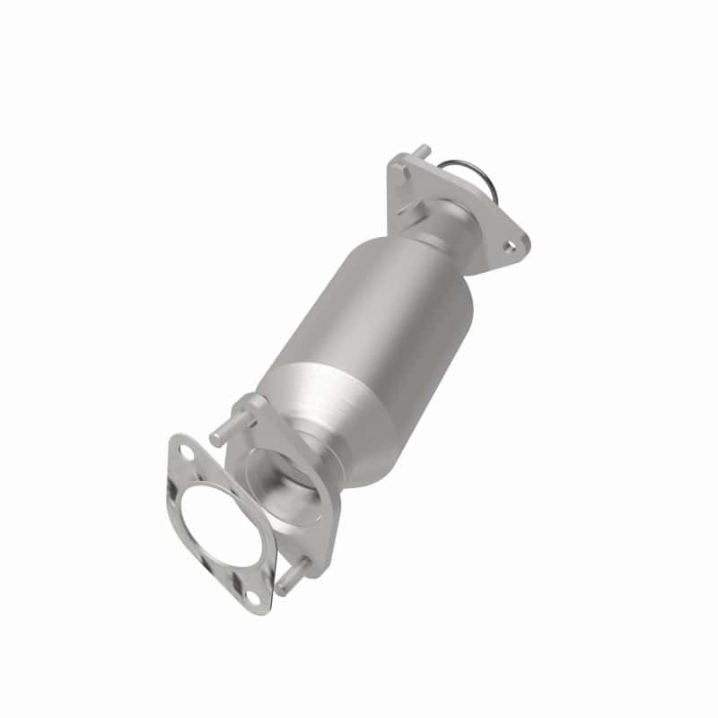 Magnaflow — Magnaflow 05-06 Nissan Pathfinder 4.0L Direct Fit Converter
California - view 17