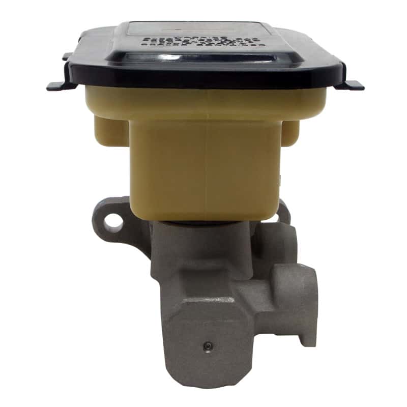 DFC — DFC 83-01 Chevrolet S10 Brake Master Cylinder
DFC Brake Master Cyl - view 5