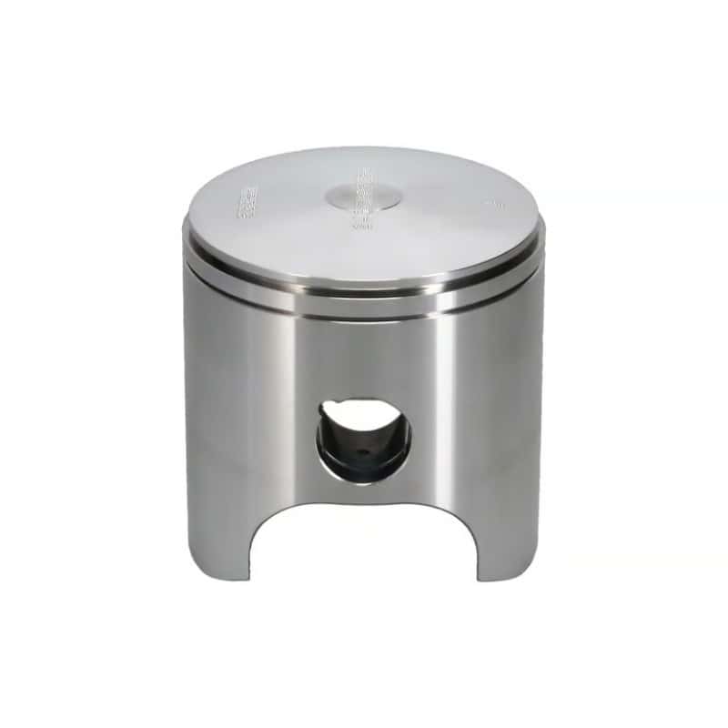 Wiseco — Wiseco Ski-Doo Mach Z 809 Eng Typ 97-03 2776LK Piston Kit
Piston Kit - view 10
