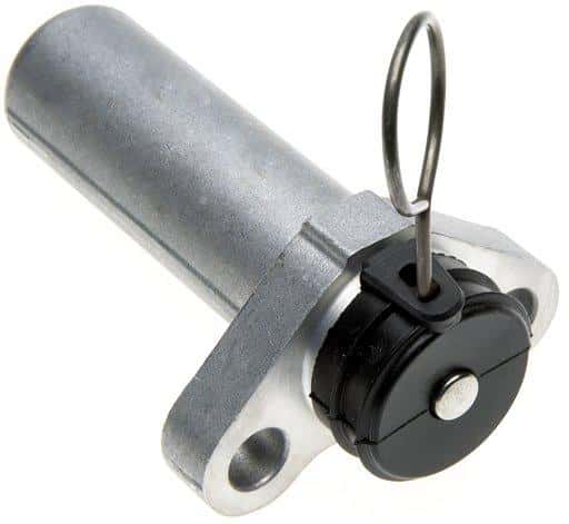 Gates — Gates 01-05 IS300 / 92-00 SC300 / 93-98 Supra / 93-05 Lexus GS300 Timing Belt Tensioner - view 1