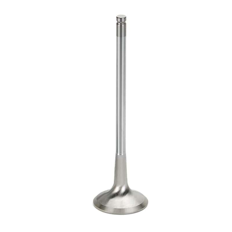 Supertech — Supertech Toyota GR Corolla G16E-GTS 32 x 5.48 x 117.10mm Inconel Exhaust Valve - Set of 6 - view 2