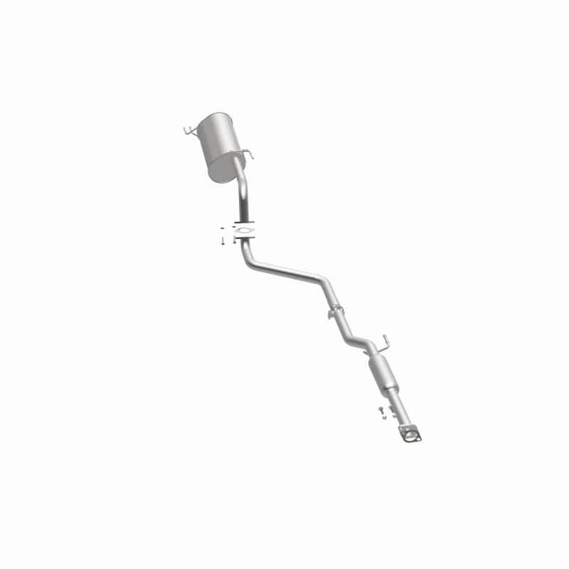 Magnaflow — BRExhaust 14-16 Kia FORTE 1.8L Exhaust Kit
Exhaust Kit - view 20