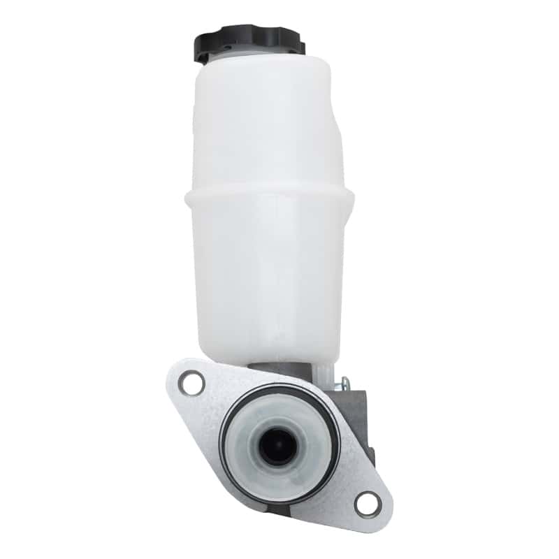 DFC — DFC 08-12 Chevrolet Malibu Brake Master Cylinder
DFC Brake Master Cyl - view 3