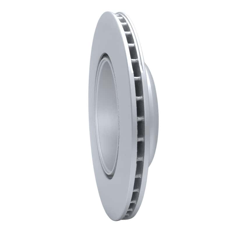 DFC — DFC 13-21 BMW M240I Coupe & Convertible Rear GeoSPEC Coated Rotor
DFC Brake Rotor - view 4