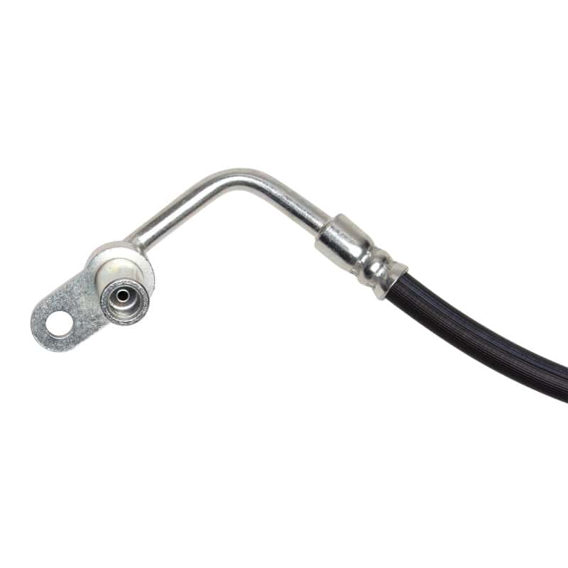 DFC — DFC 19-24 Ram 1500 Front-L Brake Hose - view 3