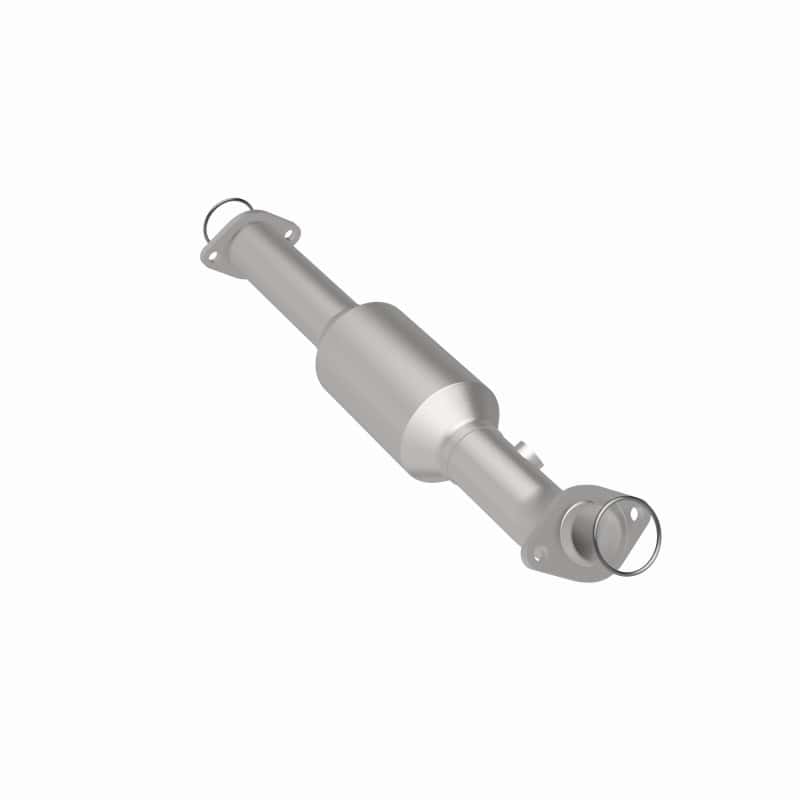 Magnaflow — Magnaflow 05-15 Toyota Tacoma 4.0L Direct Fit Converter
California - view 23